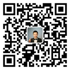 海锋锯业清水硬质合金带锯条咨询